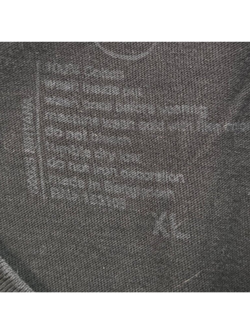 Nirvana Band Performing Graphic T-Shirt Y2K Grunge Size XL Unisex - Picture 7 of 8